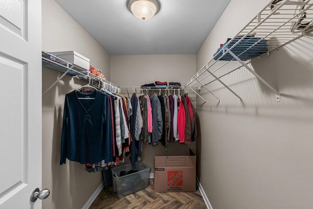 5430 N County 75 Rd, Columbia, AL 36319