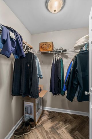 5430 N County 75 Rd, Columbia, AL 36319