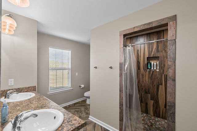 5430 N County 75 Rd, Columbia, AL 36319