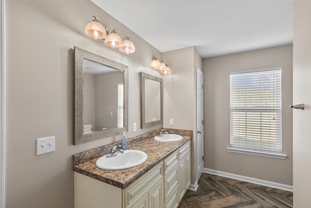 5430 N County 75 Rd, Columbia, AL 36319