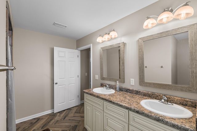 5430 N County 75 Rd, Columbia, AL 36319