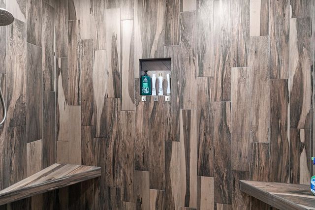 5430 N County 75 Rd, Columbia, AL 36319