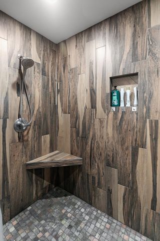 5430 N County 75 Rd, Columbia, AL 36319