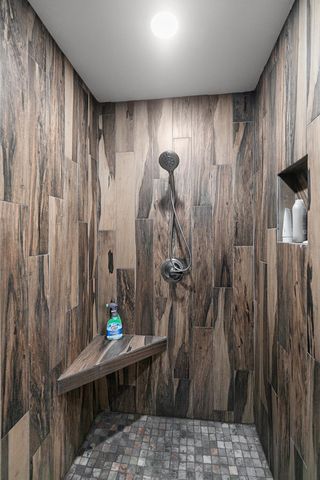 5430 N County 75 Rd, Columbia, AL 36319