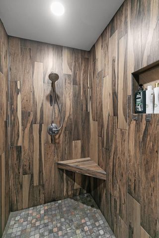 5430 N County 75 Rd, Columbia, AL 36319