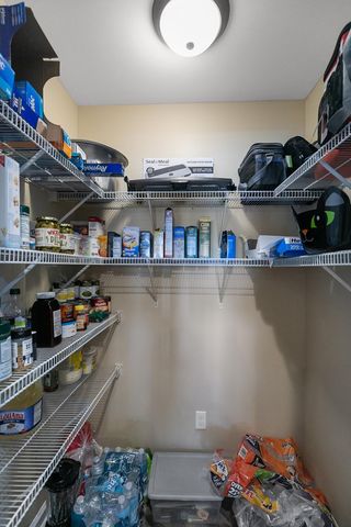 5430 N County 75 Rd, Columbia, AL 36319