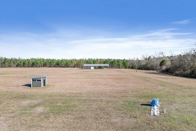 5430 N County 75 Rd, Columbia, AL 36319