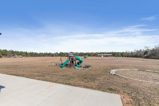 5430 N County 75 Rd, Columbia, AL 36319