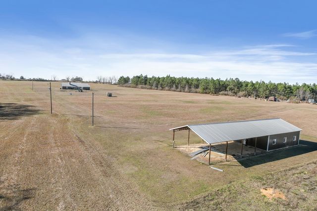 5430 N County 75 Rd, Columbia, AL 36319