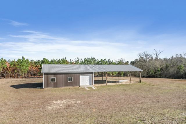 5430 N County 75 Rd, Columbia, AL 36319