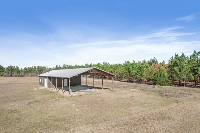 5430 N County 75 Rd, Columbia, AL 36319