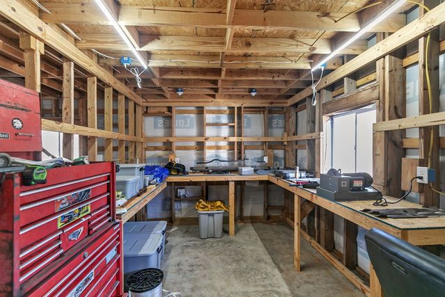 5430 N County 75 Rd, Columbia, AL 36319