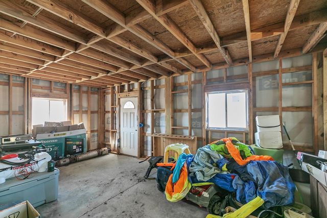 5430 N County 75 Rd, Columbia, AL 36319