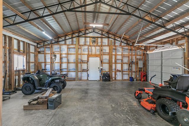 5430 N County 75 Rd, Columbia, AL 36319