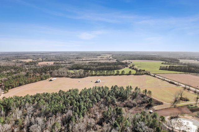 5430 N County 75 Rd, Columbia, AL 36319