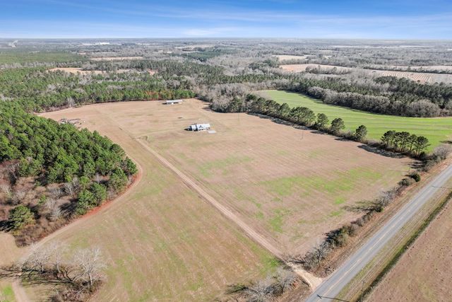 5430 N County 75 Rd, Columbia, AL 36319