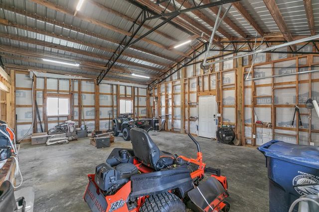 5430 N County 75 Rd, Columbia, AL 36319