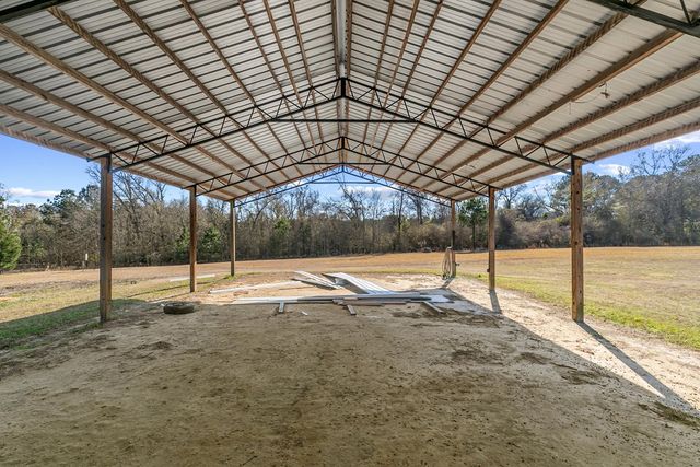 5430 N County 75 Rd, Columbia, AL 36319