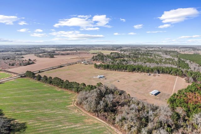 5430 N County 75 Rd, Columbia, AL 36319