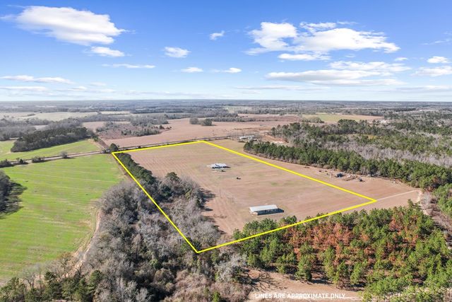 5430 N County 75 Rd, Columbia, AL 36319