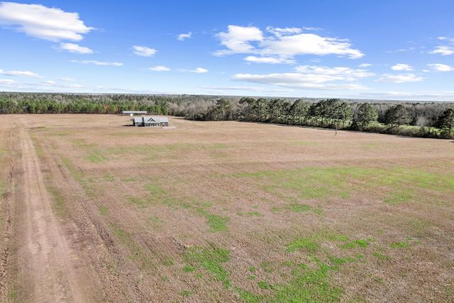 5430 N County 75 Rd, Columbia, AL 36319