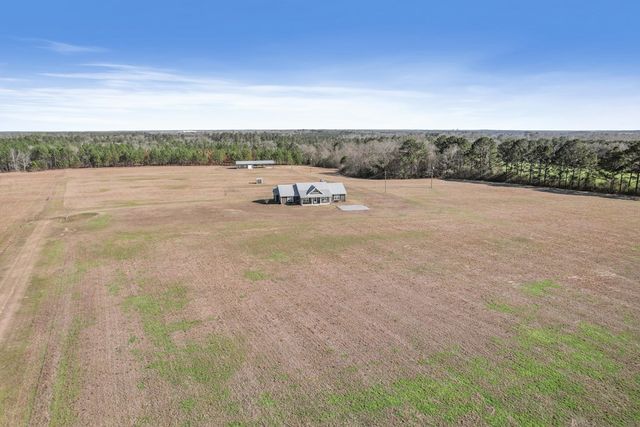 5430 N County 75 Rd, Columbia, AL 36319