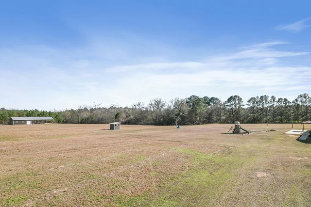 5430 N County 75 Rd, Columbia, AL 36319