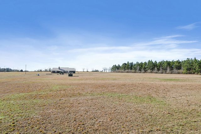 5430 N County 75 Rd, Columbia, AL 36319