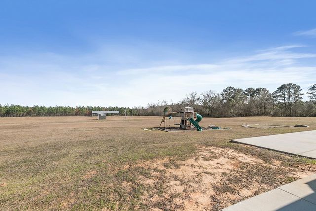 5430 N County 75 Rd, Columbia, AL 36319