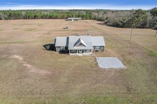 5430 N County 75 Rd, Columbia, AL 36319