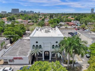 3138 SW 22nd st, Miami, FL 33145