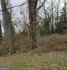 0 Lumpkin Street, East Point, GA 30344