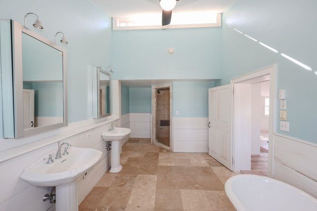 1 Cemetery Road, New Boston, NH 03070