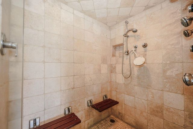 1 Cemetery Road, New Boston, NH 03070