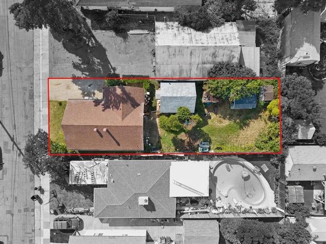 2145 Perkins Way, Sacramento, CA 95818