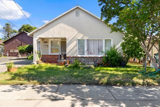 2145 Perkins Way, Sacramento, CA 95818