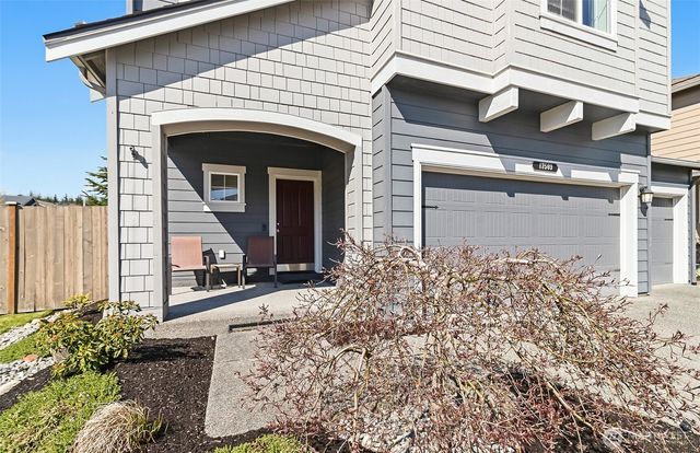 17509 Quartz Street, Granite Falls, WA 98252