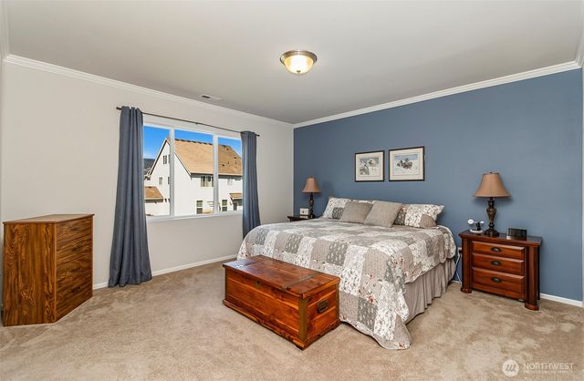 17509 Quartz Street, Granite Falls, WA 98252
