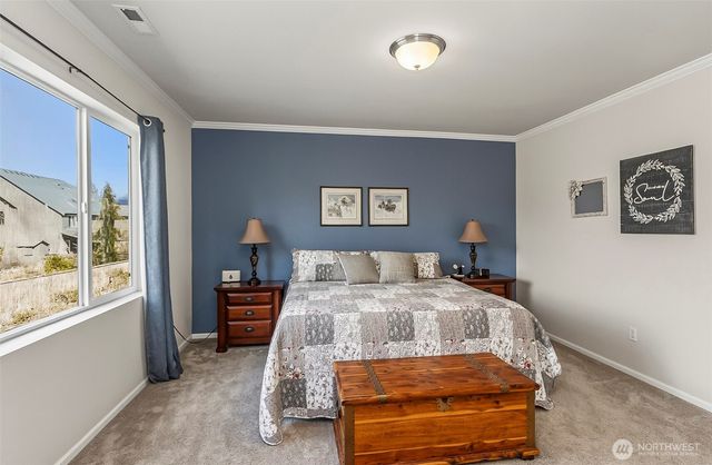 17509 Quartz Street, Granite Falls, WA 98252