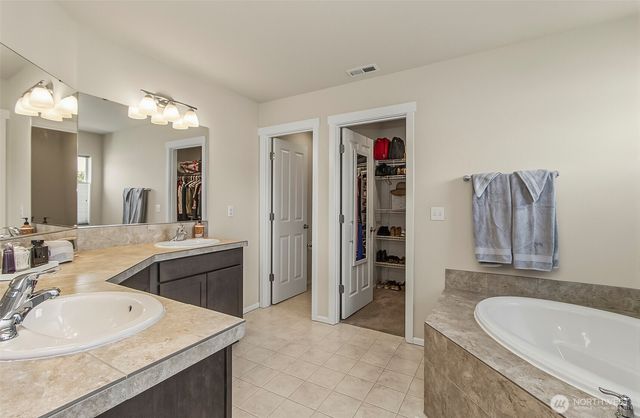 17509 Quartz Street, Granite Falls, WA 98252