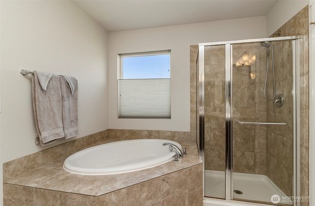 17509 Quartz Street, Granite Falls, WA 98252