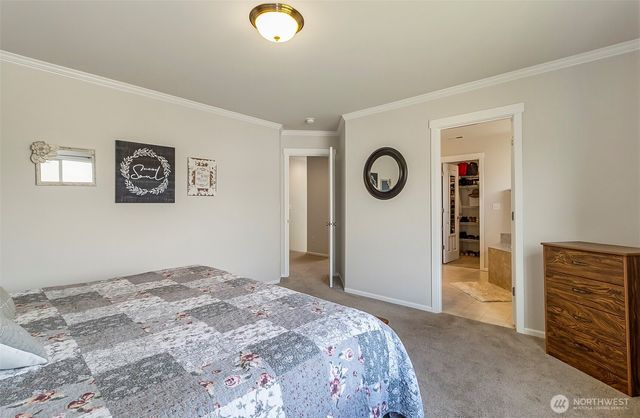 17509 Quartz Street, Granite Falls, WA 98252