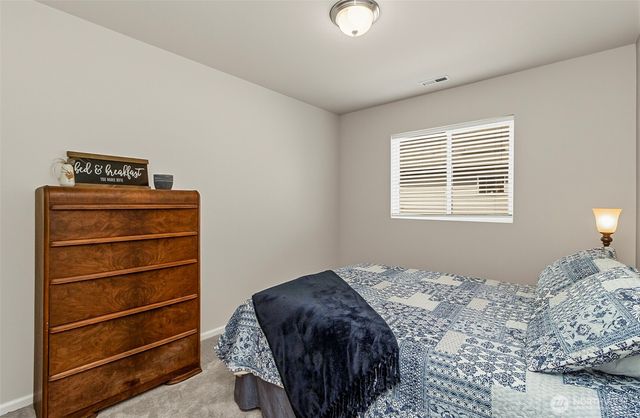 17509 Quartz Street, Granite Falls, WA 98252