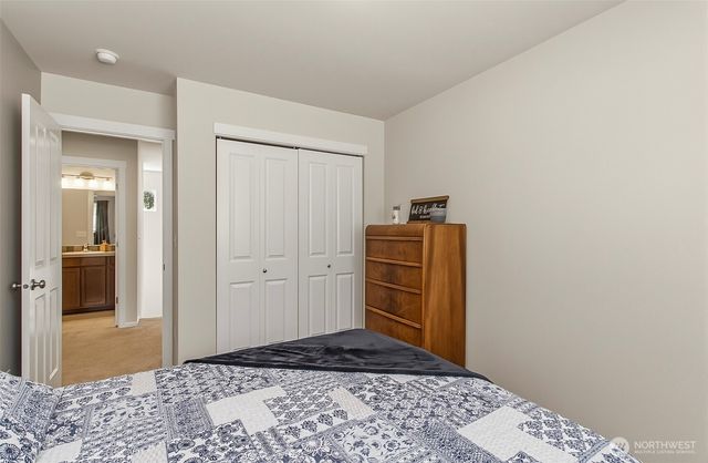 17509 Quartz Street, Granite Falls, WA 98252