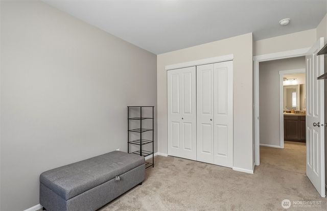 17509 Quartz Street, Granite Falls, WA 98252