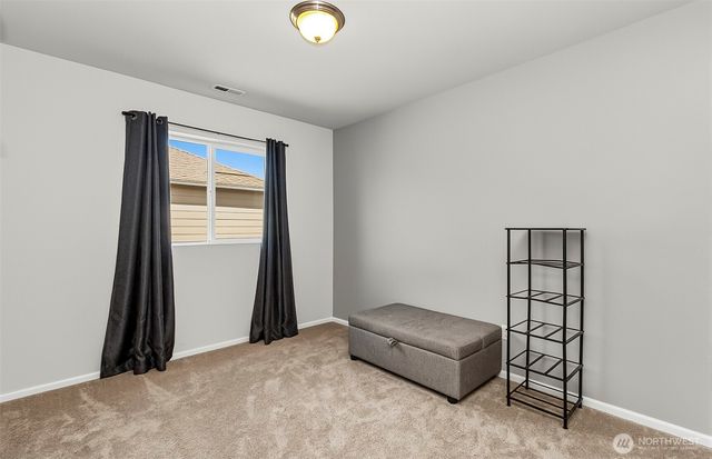 17509 Quartz Street, Granite Falls, WA 98252