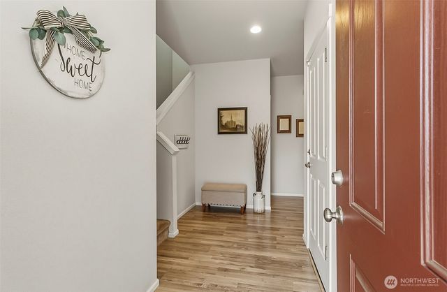17509 Quartz Street, Granite Falls, WA 98252