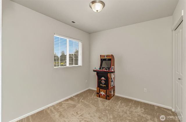 17509 Quartz Street, Granite Falls, WA 98252