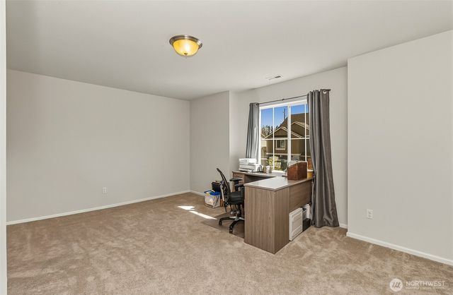 17509 Quartz Street, Granite Falls, WA 98252