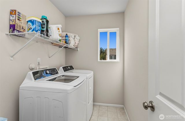 17509 Quartz Street, Granite Falls, WA 98252